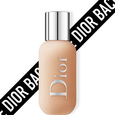 base dior sephora|dior backstage face and body.